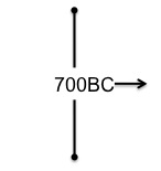 700BC_TL