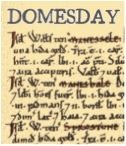 Domesday_TL