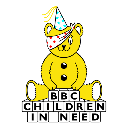 Children In Need 2