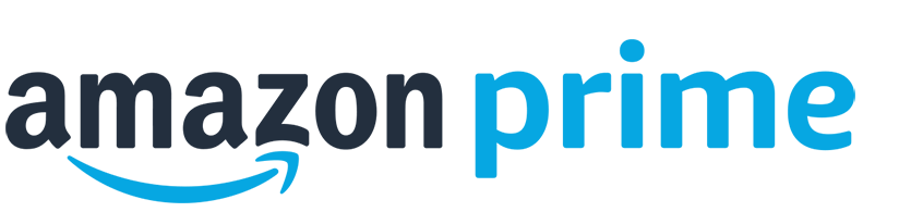 amazon-logo-transparent-_CB506549176_