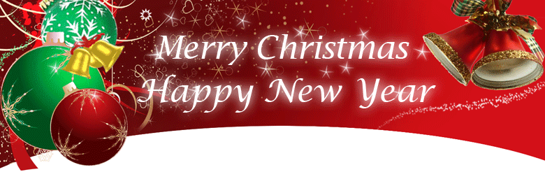 merry christmas 2019