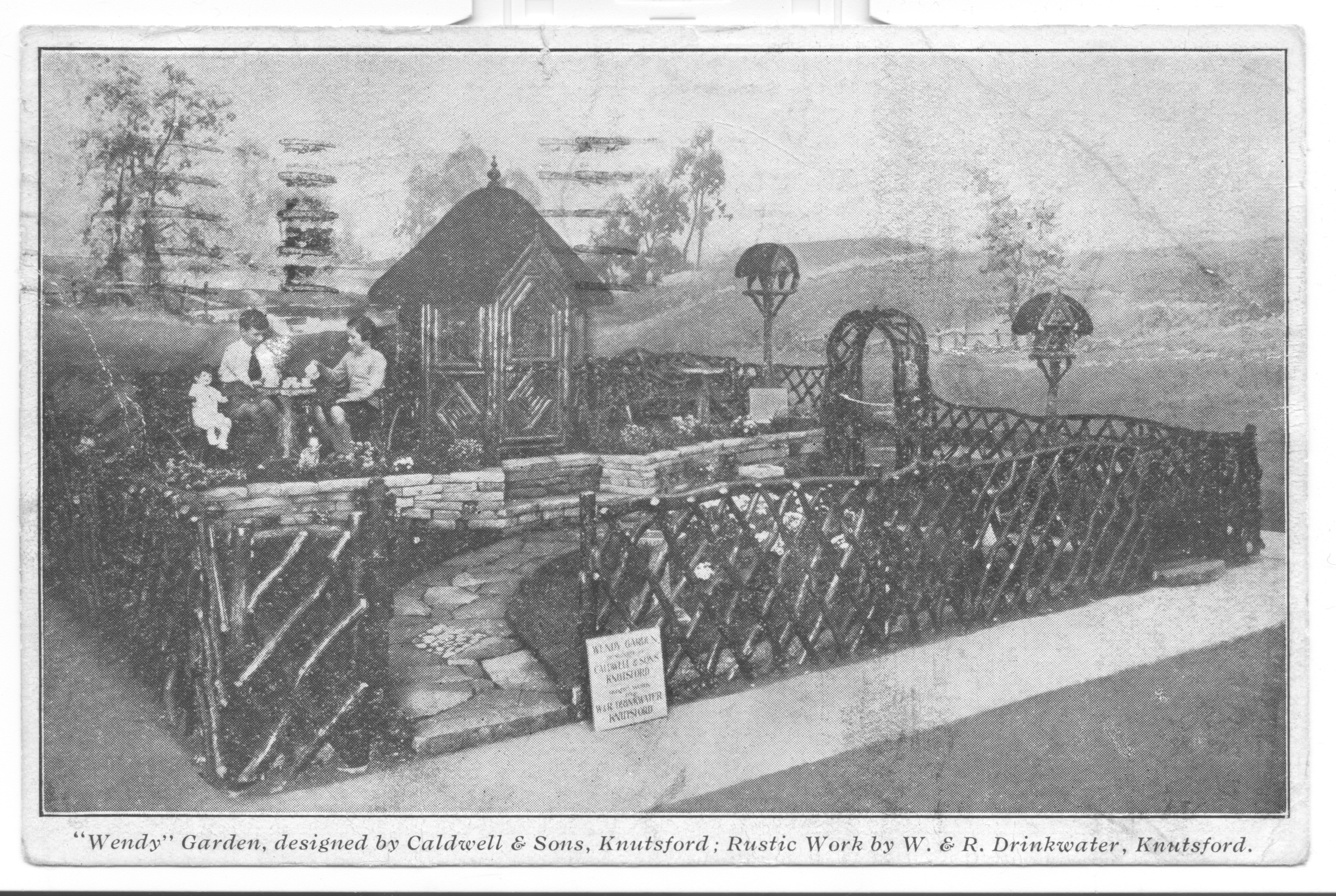 Rustic_postcard_1_incdpi (1)