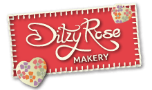 cropped-ditzy-rose-makery-logo
