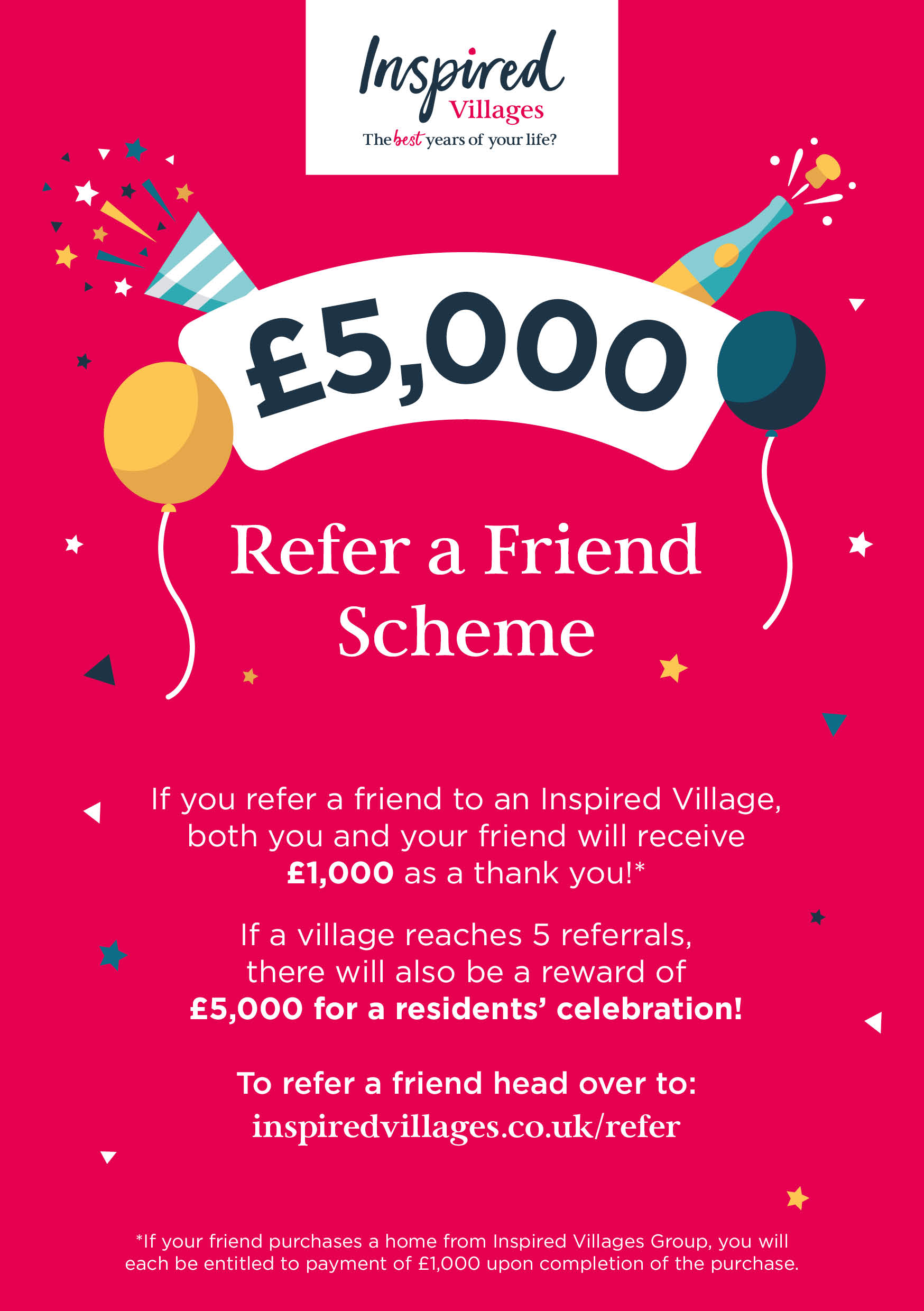 F_insp_1673 Okr Referral A5 Leaflet Jan 2020 Web