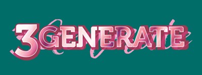 Image: 3gen-feature-button