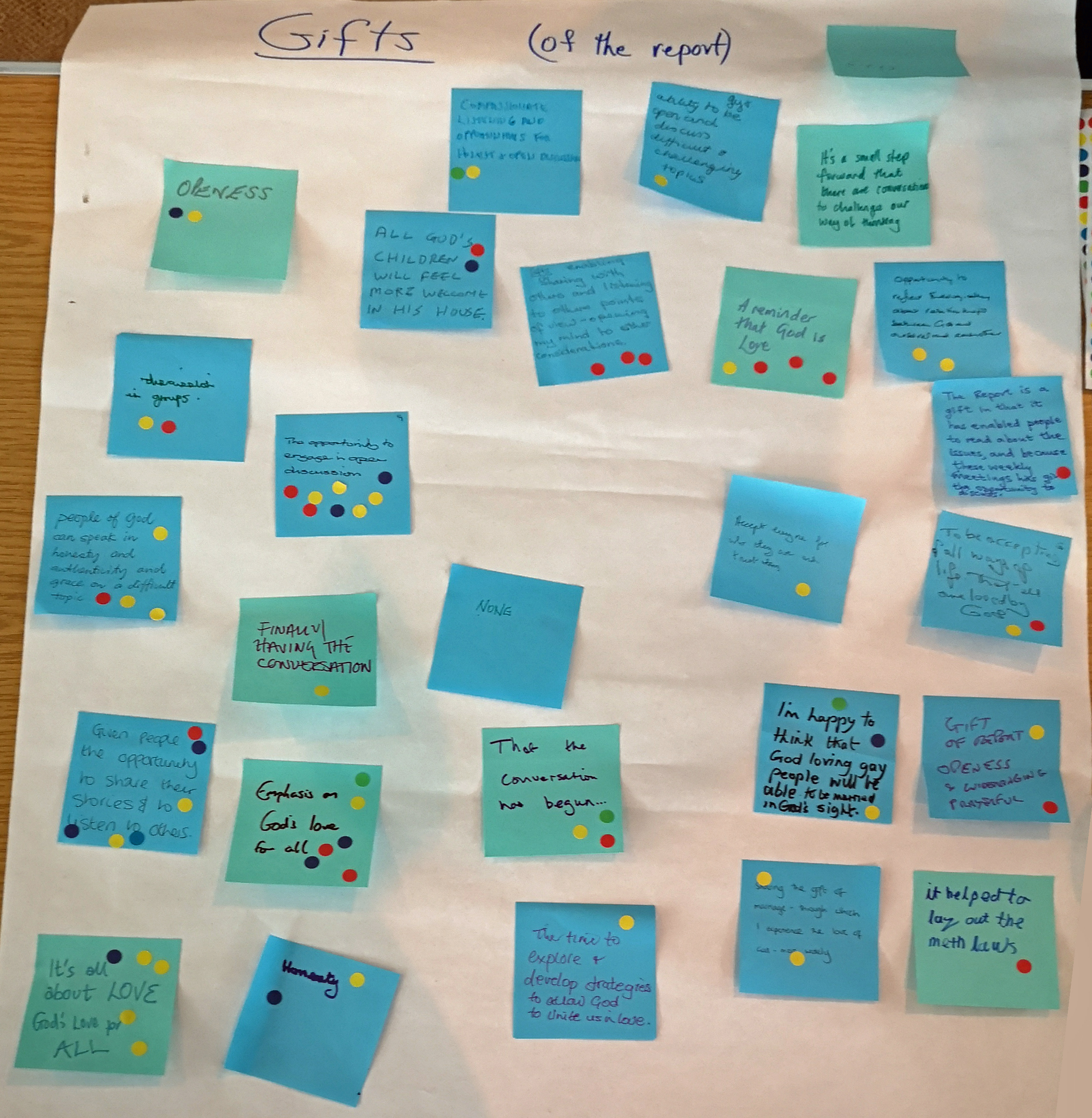 Image: 2020Feb29Blue