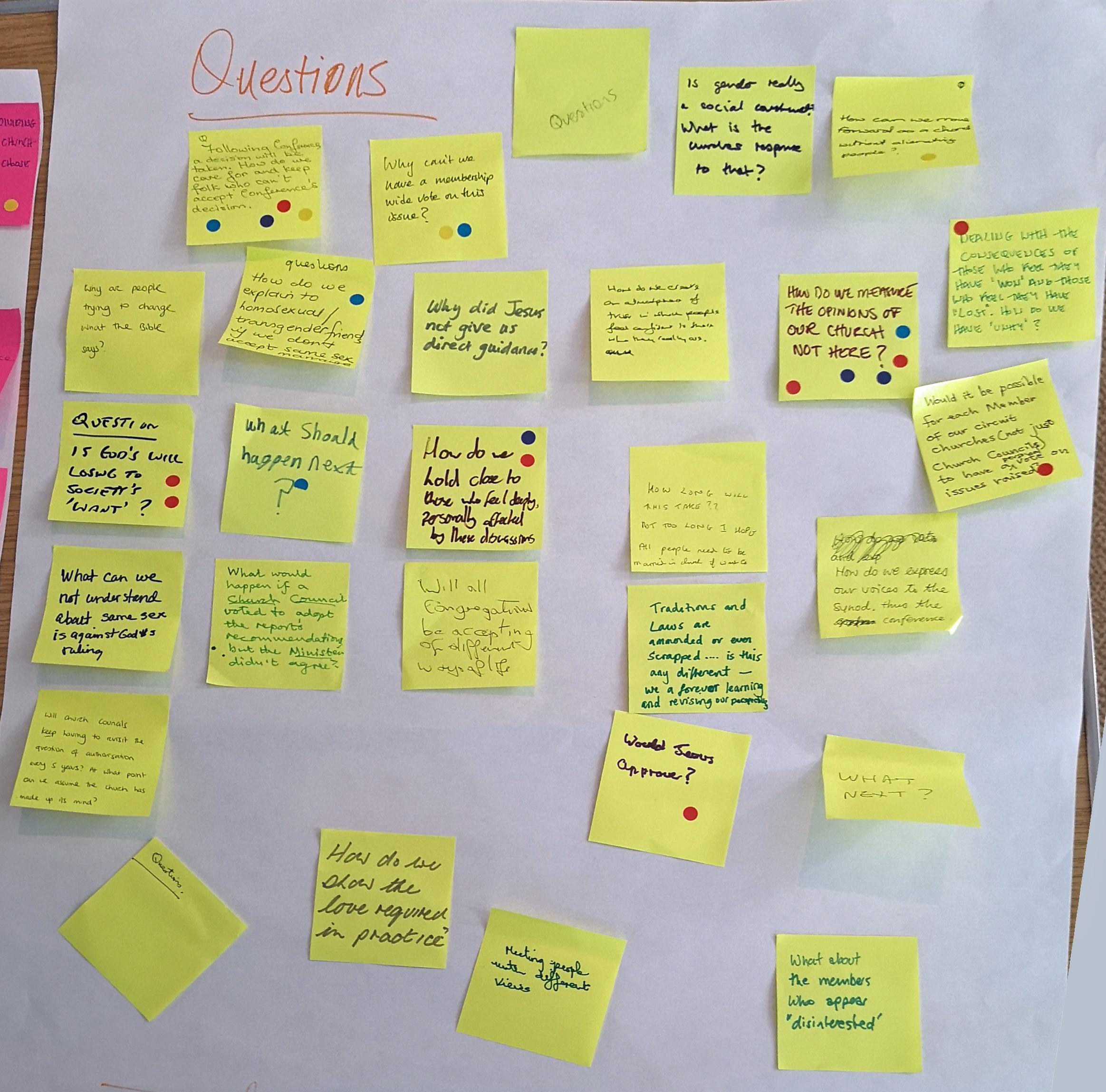 Image: 2020Feb29Yellow