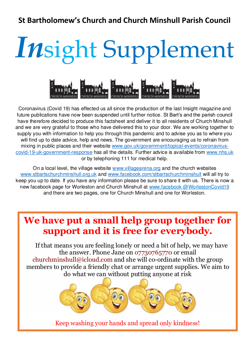 insight factsheet 2020 march pdf1