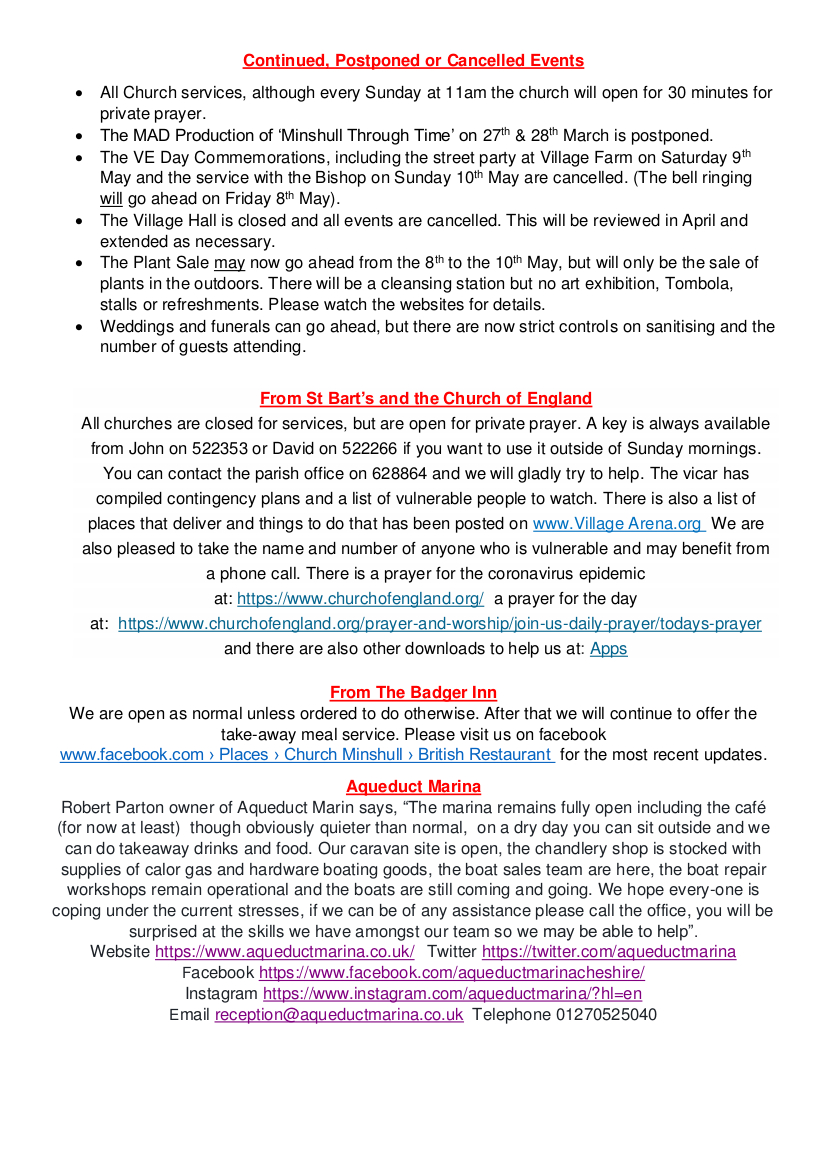 insight factsheet 2020 march pdf2