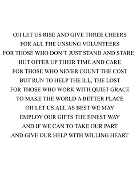 poem_GFriswell_Img_5445