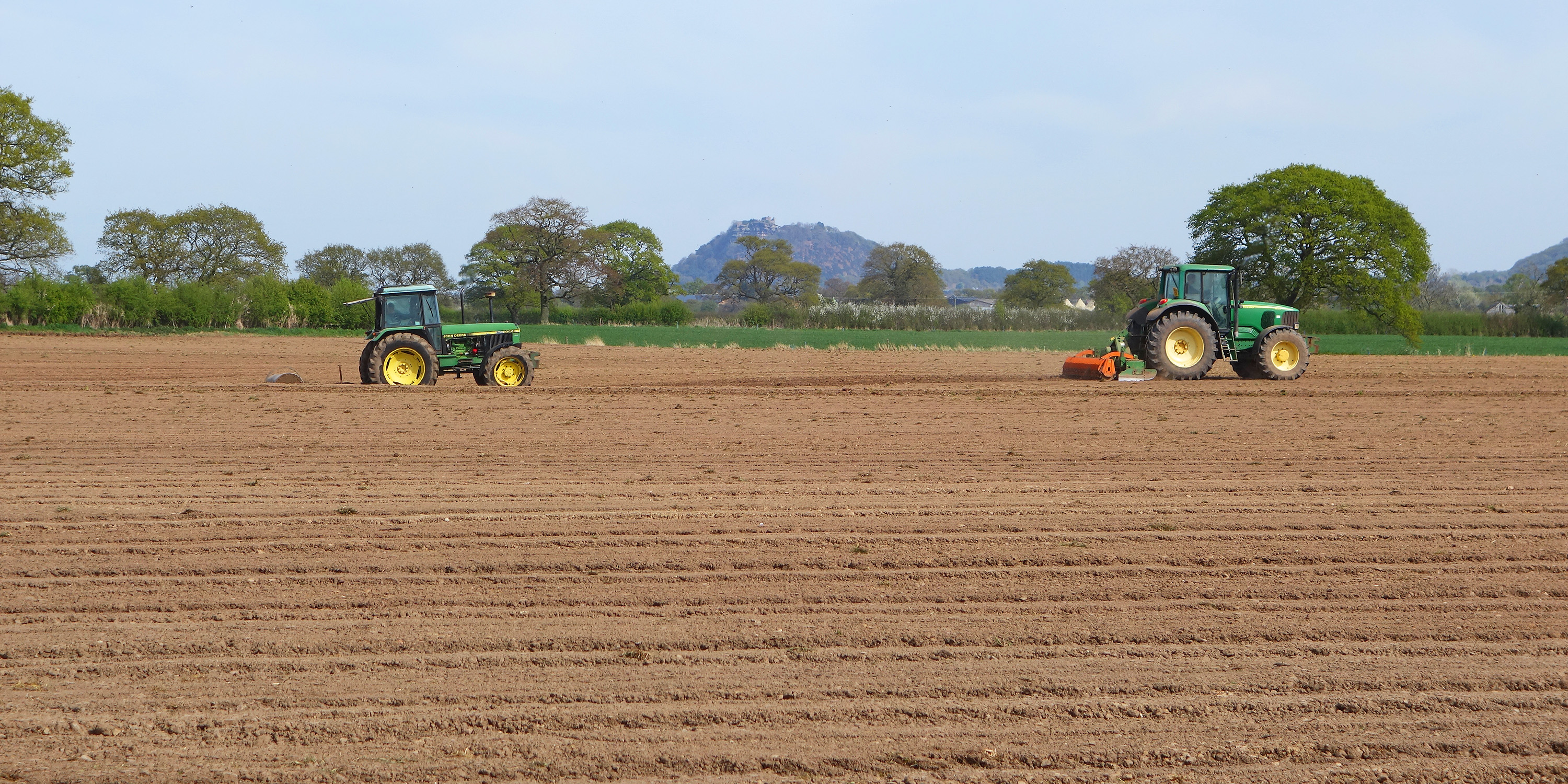 Social Distancing_JT