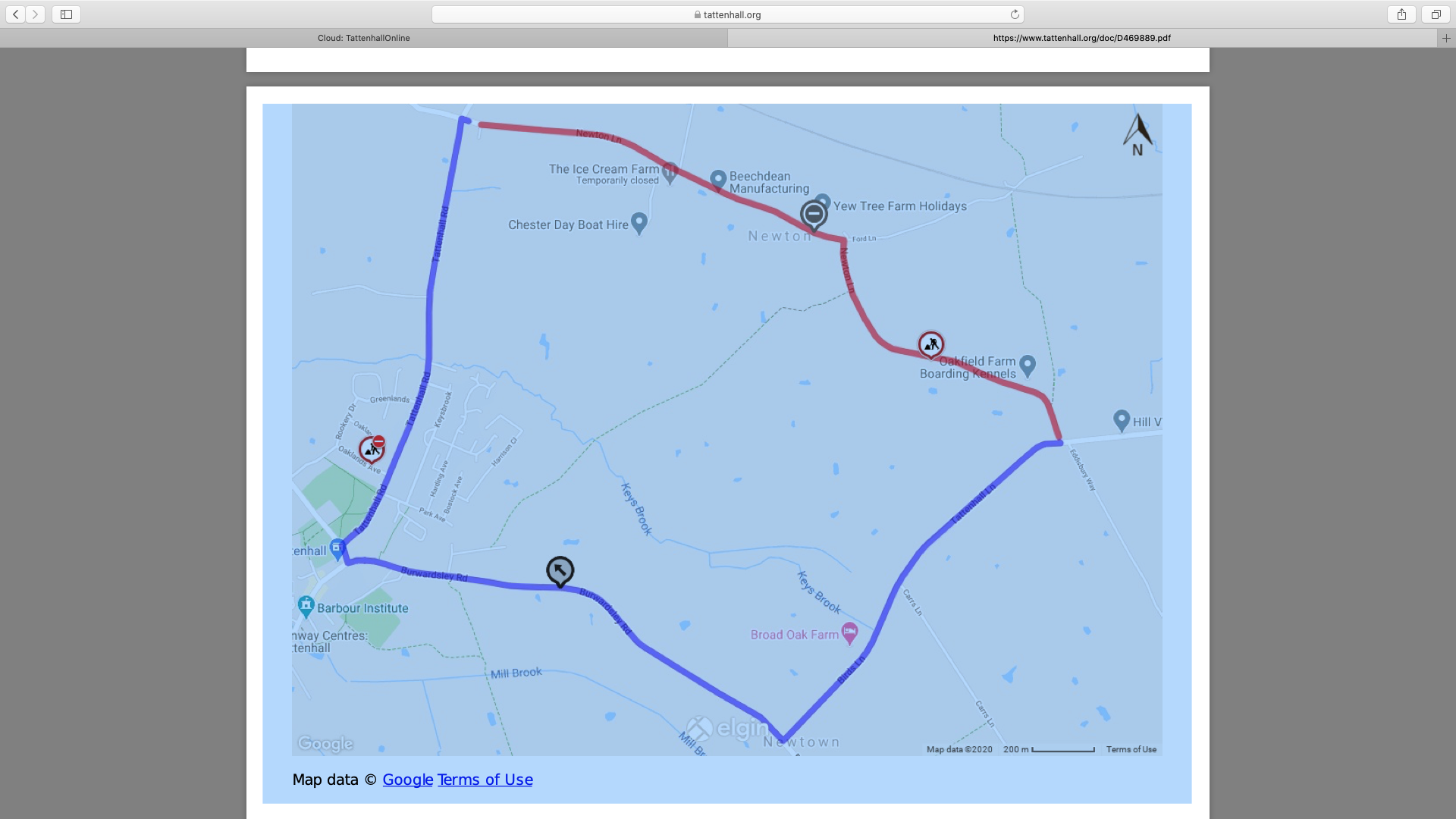 Screenshot 2020-05-21 at 11-45-07