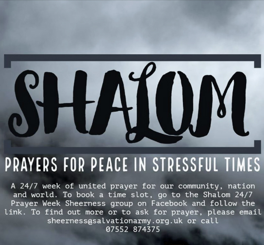 Shalom2