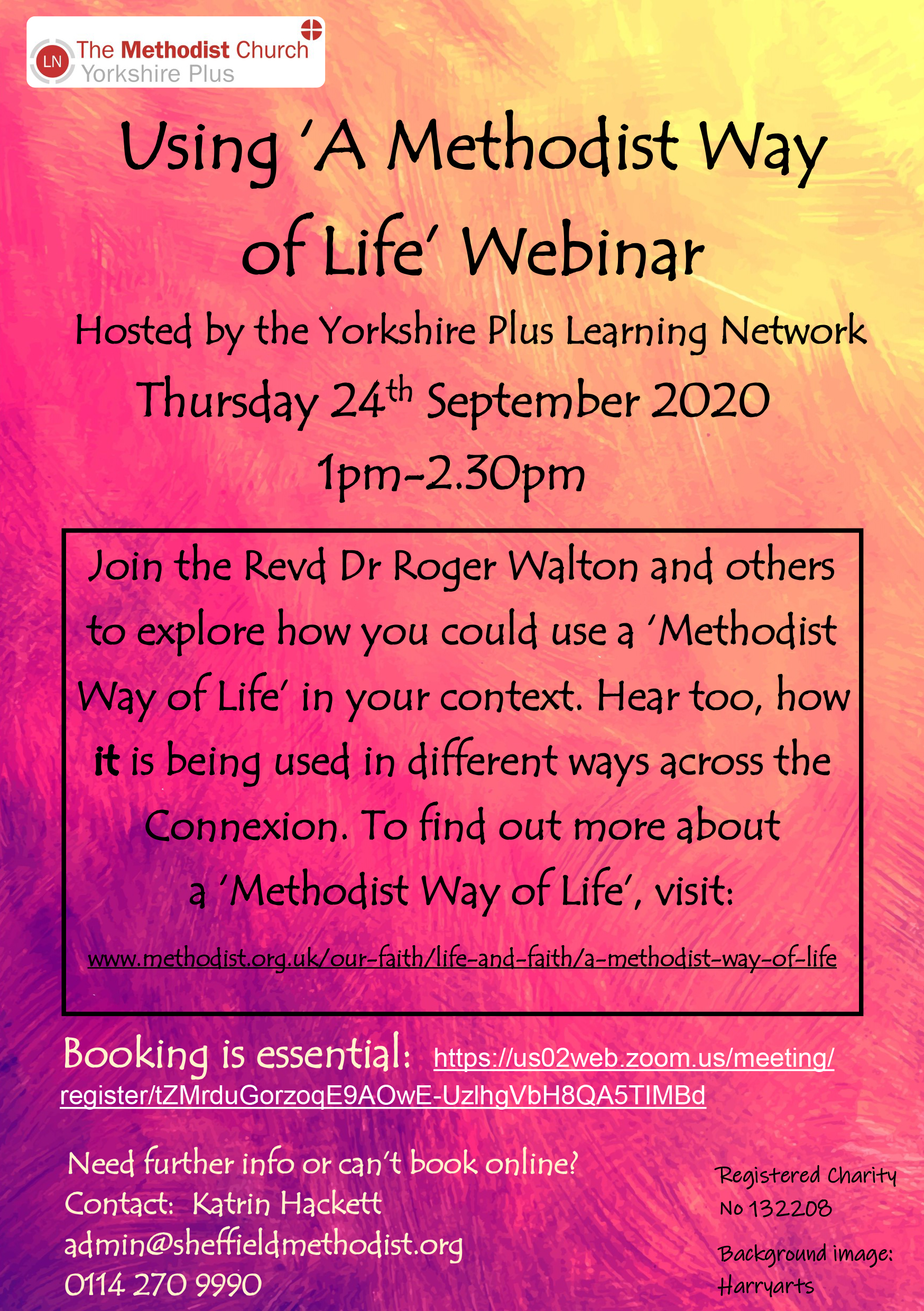 Using a MWoL Webinar (4)