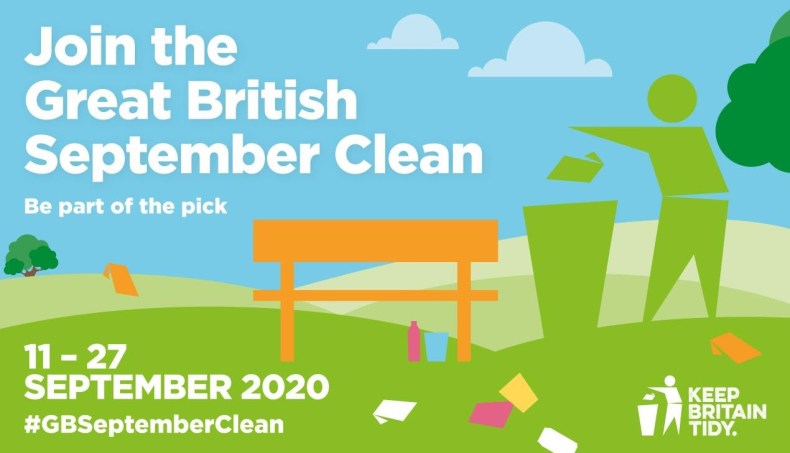 great-british-september-clean