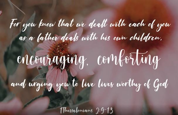 Hope and Millie 05112020