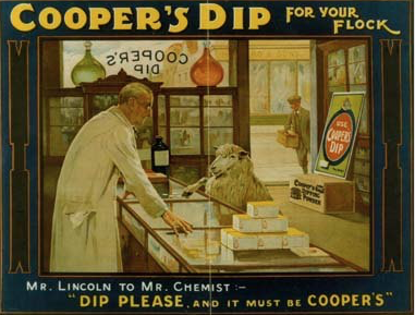 Clunbury to Crewe Hall