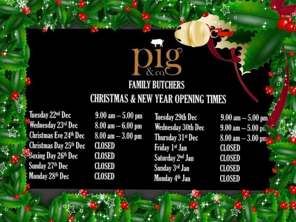 Image: 3CE52FF5-0913-44B6-A81C-8C2470C13D2F