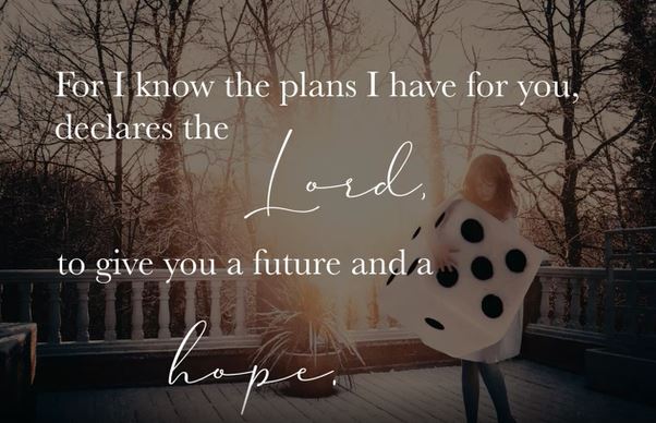 Hope and Millie 17012021