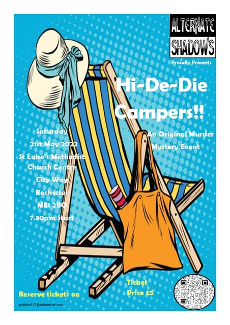 HI de DIE Campers poster-page-001