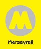 merseyrail logo
