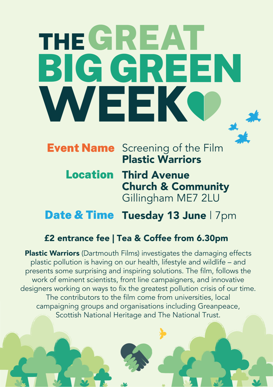 GBGW Event Poster-01