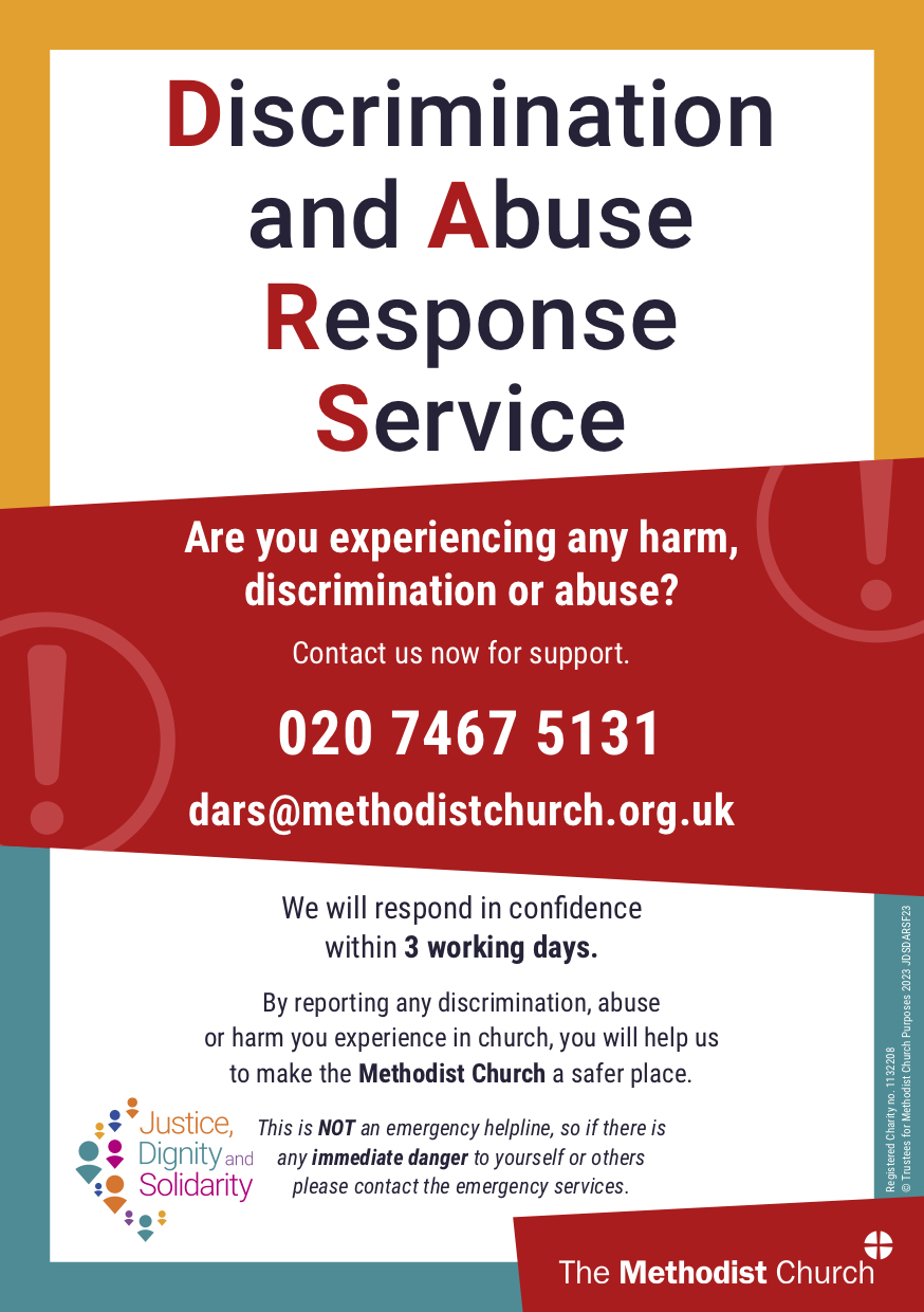 Safeguarding_DARS_Flyer_WEB