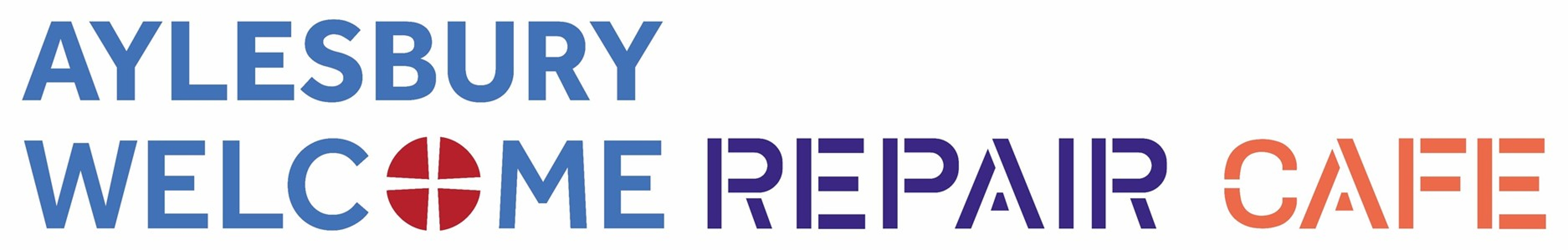 Awrc Logo Ls 4