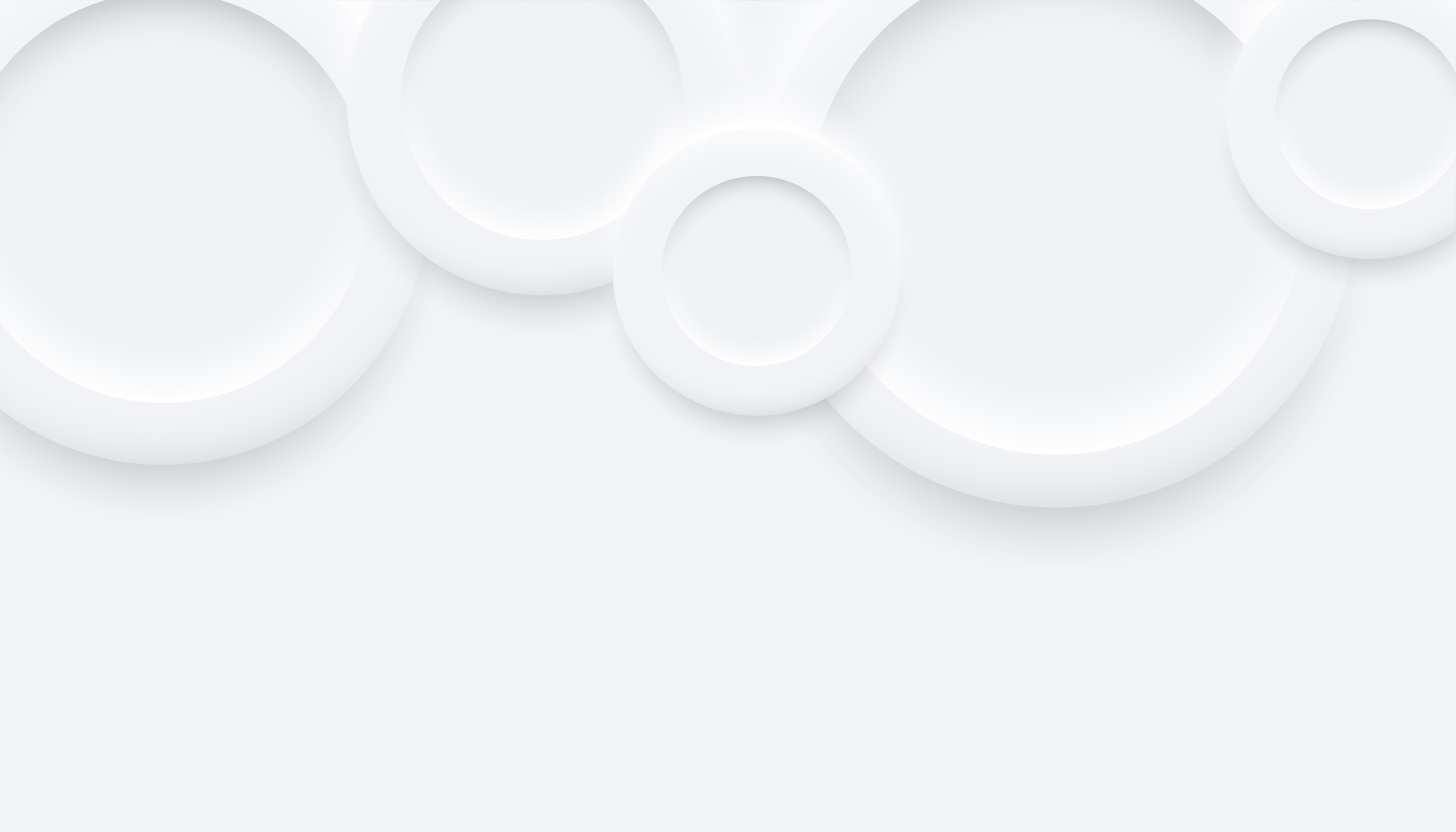 E5f8105b-476d-4885-A9c3-0b767648c719