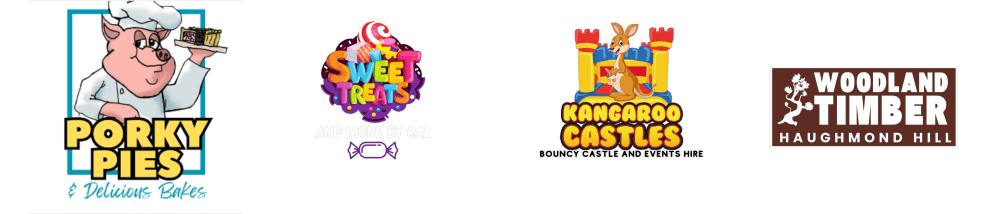 Jk Prints – Our Clients 3