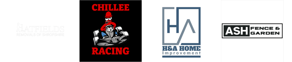 Jk Prints &ndash; Our Clients 2