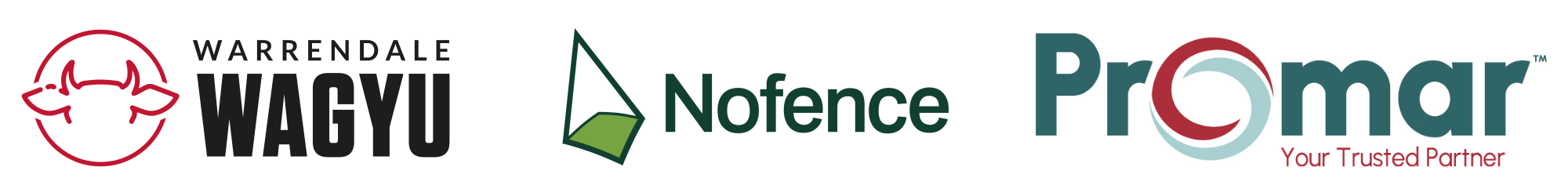 Client Logos 2