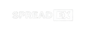Spreadfx