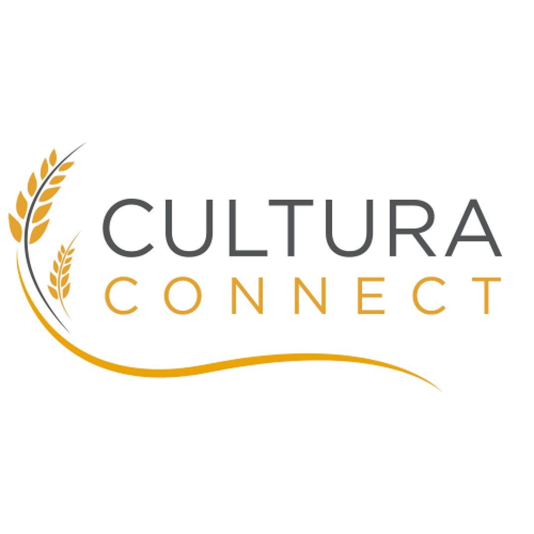 Testimonial Logo