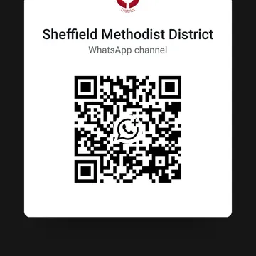 District Whatsapp Qr_code