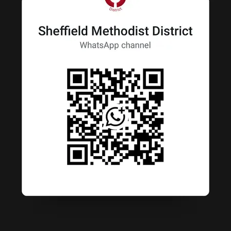 District Whatsapp Qr_code