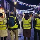 Street Angels