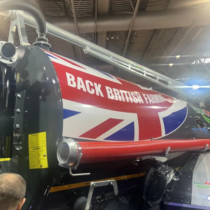 LAMMA 26