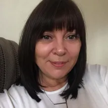 Tracey Noble