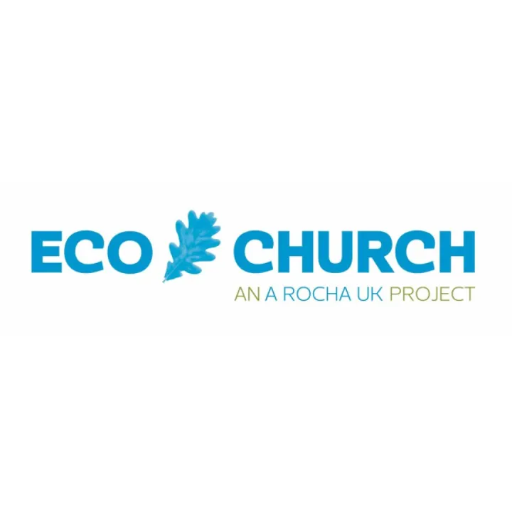 Eco Church