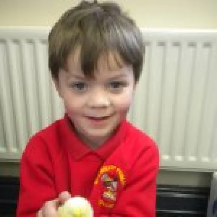 Easter 029
