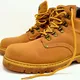 Walking boots, boots, leather, alpine boots