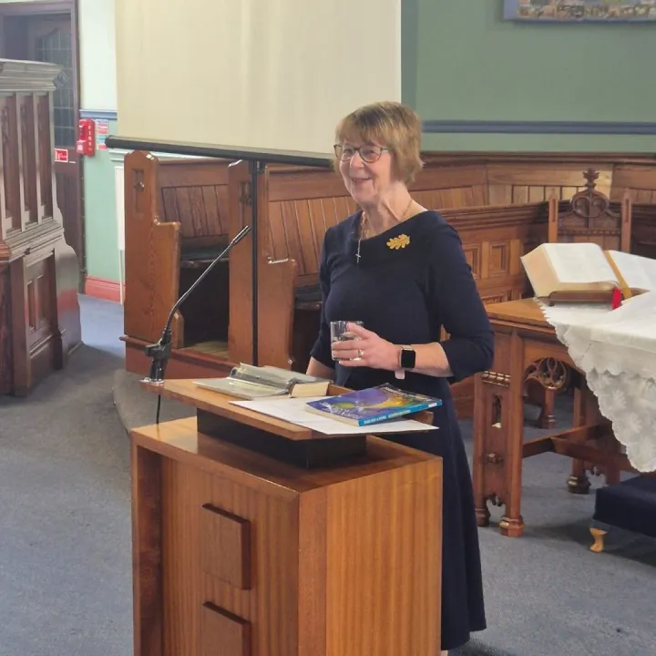 Ag &ndash; June Commiss &ndash; Feb 26