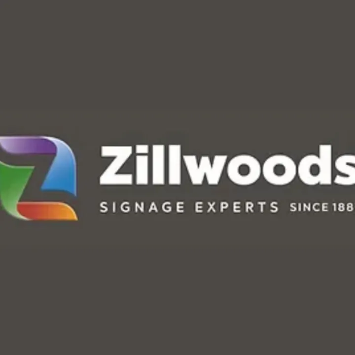 Zillwoods