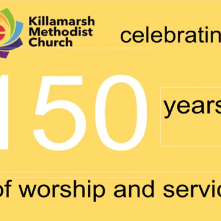 150 Killamarsh