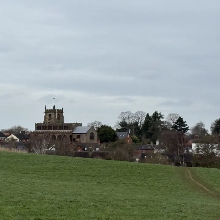 Image1