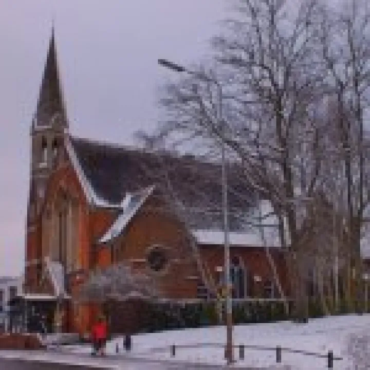 Walton-on-Thames