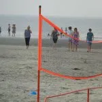 Beach 1