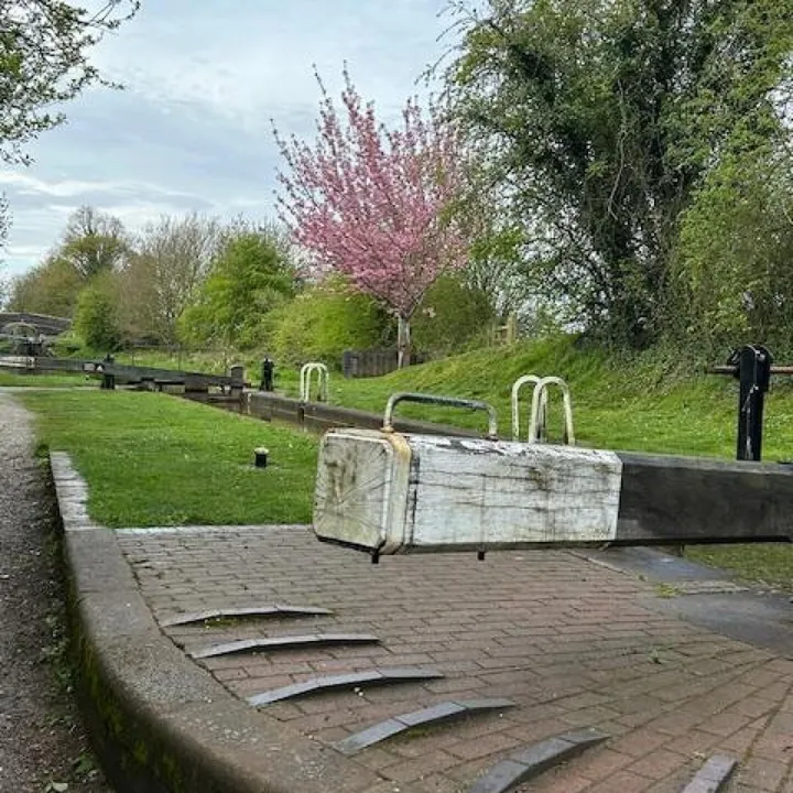 Image2