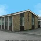 Untitled Design (1)